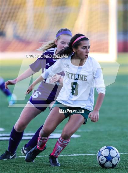 Thumbnail 2 in Issaquah @ Skyline photogallery.