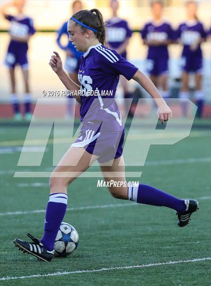 Thumbnail 1 in Issaquah @ Skyline photogallery.