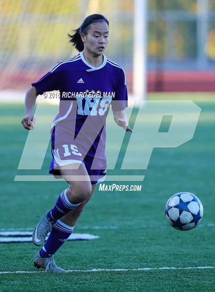 Thumbnail 1 in Issaquah @ Skyline photogallery.