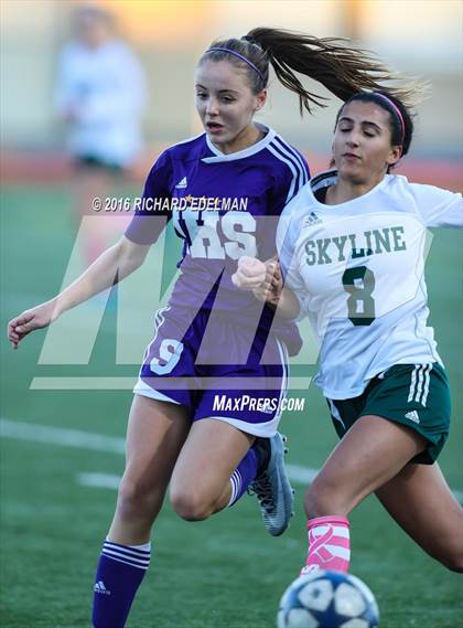 Thumbnail 2 in Issaquah @ Skyline photogallery.