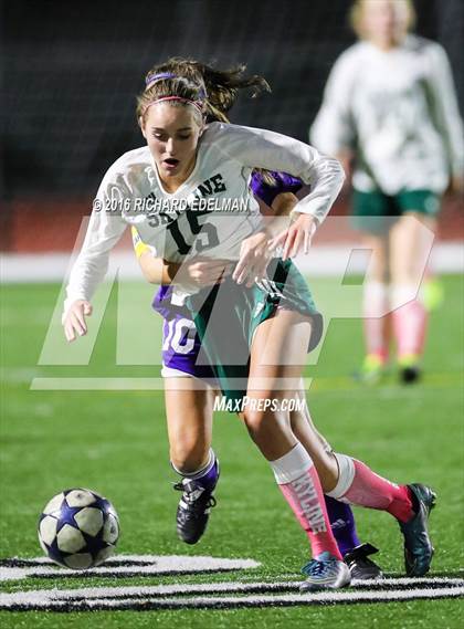 Thumbnail 2 in Issaquah @ Skyline photogallery.