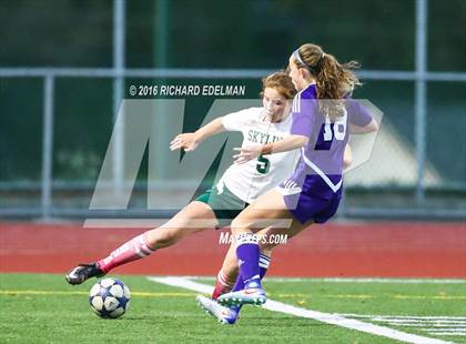 Thumbnail 3 in Issaquah @ Skyline photogallery.