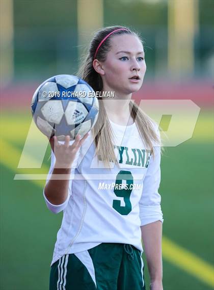 Thumbnail 3 in Issaquah @ Skyline photogallery.