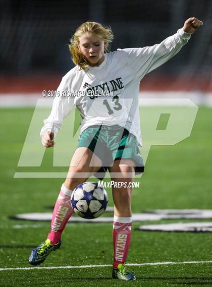 Thumbnail 1 in Issaquah @ Skyline photogallery.