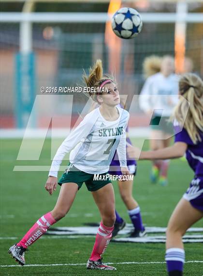 Thumbnail 1 in Issaquah @ Skyline photogallery.