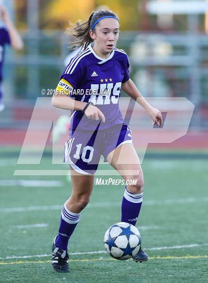 Thumbnail 3 in Issaquah @ Skyline photogallery.
