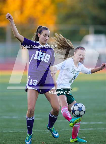 Thumbnail 2 in Issaquah @ Skyline photogallery.