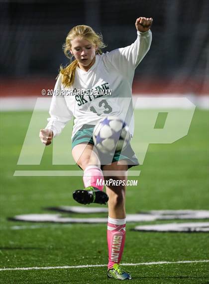 Thumbnail 2 in Issaquah @ Skyline photogallery.