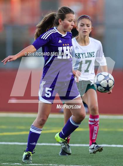 Thumbnail 3 in Issaquah @ Skyline photogallery.