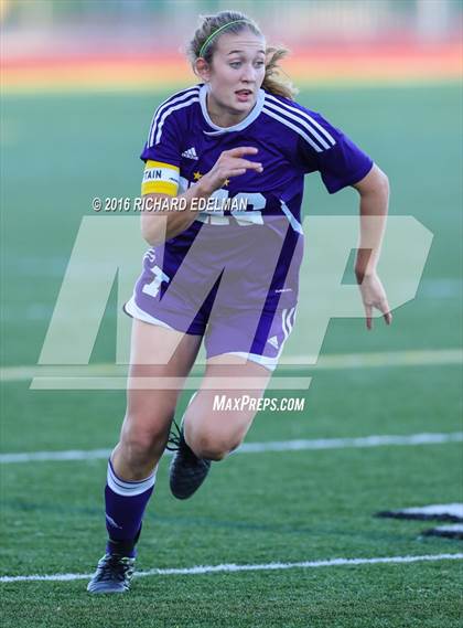 Thumbnail 3 in Issaquah @ Skyline photogallery.