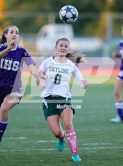 Thumbnail 1 in Issaquah @ Skyline photogallery.