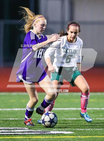 Thumbnail 2 in Issaquah @ Skyline photogallery.