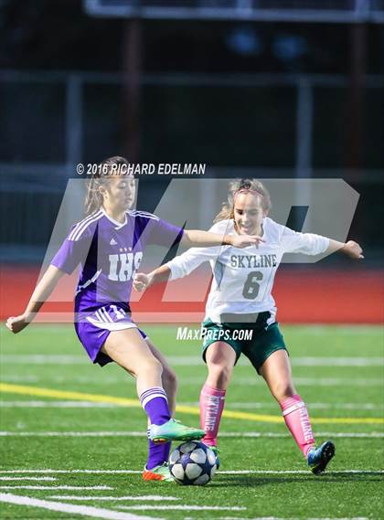 Thumbnail 2 in Issaquah @ Skyline photogallery.