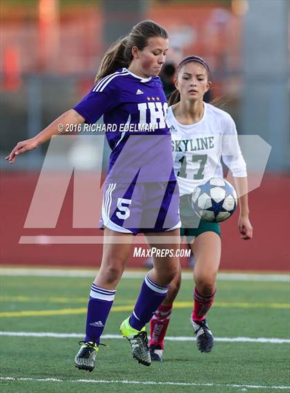 Thumbnail 2 in Issaquah @ Skyline photogallery.