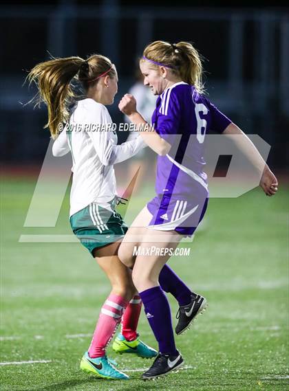 Thumbnail 3 in Issaquah @ Skyline photogallery.