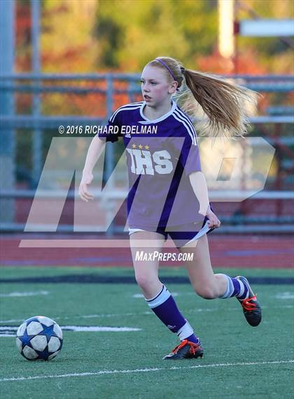 Thumbnail 2 in Issaquah @ Skyline photogallery.