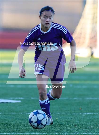 Thumbnail 3 in Issaquah @ Skyline photogallery.