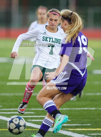 Thumbnail 2 in Issaquah @ Skyline photogallery.