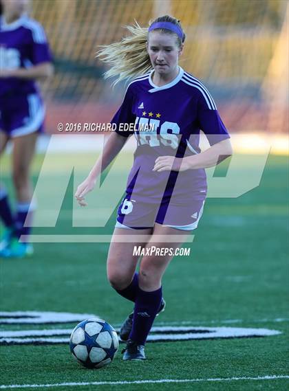 Thumbnail 3 in Issaquah @ Skyline photogallery.