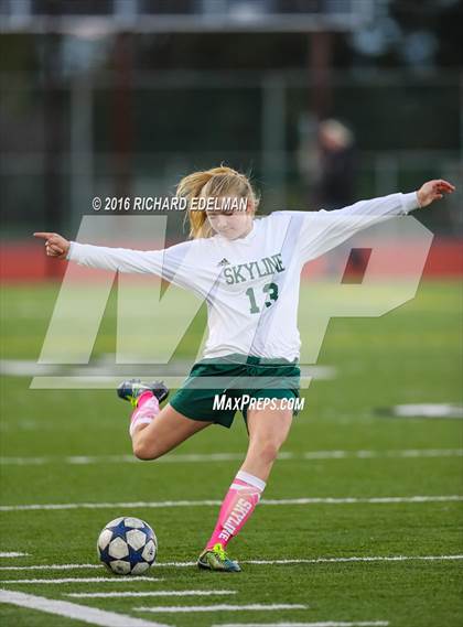 Thumbnail 2 in Issaquah @ Skyline photogallery.