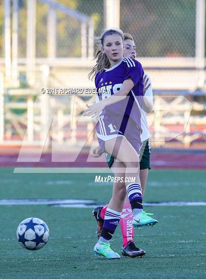 Thumbnail 2 in Issaquah @ Skyline photogallery.