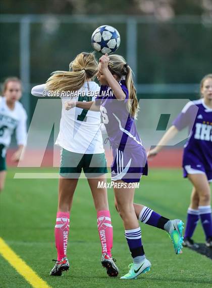 Thumbnail 3 in Issaquah @ Skyline photogallery.