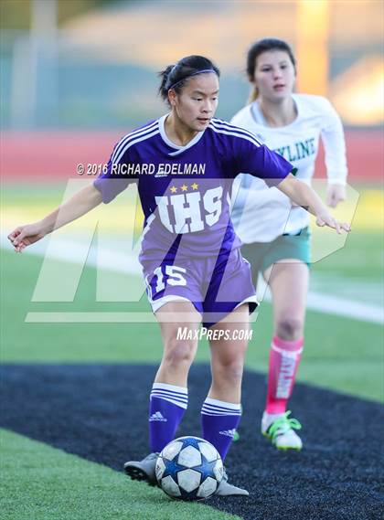 Thumbnail 1 in Issaquah @ Skyline photogallery.
