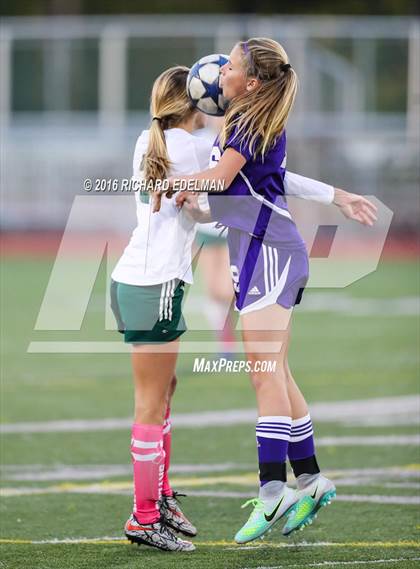 Thumbnail 2 in Issaquah @ Skyline photogallery.