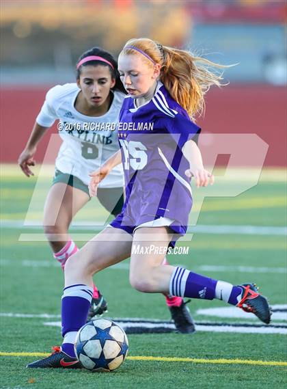 Thumbnail 2 in Issaquah @ Skyline photogallery.