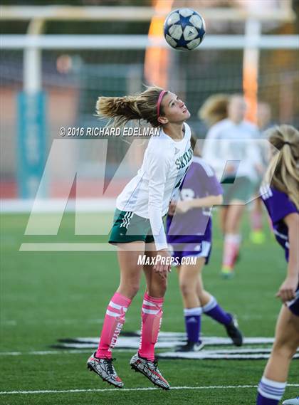Thumbnail 2 in Issaquah @ Skyline photogallery.