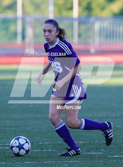 Thumbnail 2 in Issaquah @ Skyline photogallery.