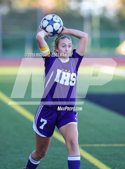 Thumbnail 2 in Issaquah @ Skyline photogallery.