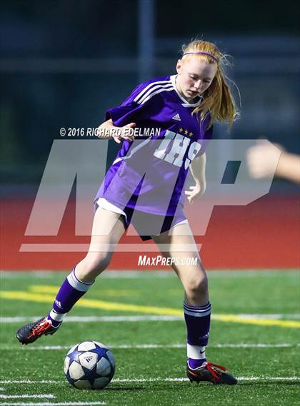 Thumbnail 3 in Issaquah @ Skyline photogallery.