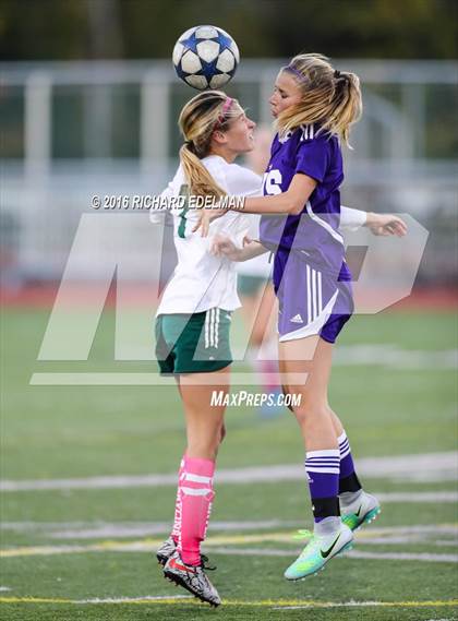 Thumbnail 3 in Issaquah @ Skyline photogallery.