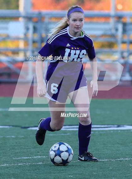 Thumbnail 2 in Issaquah @ Skyline photogallery.