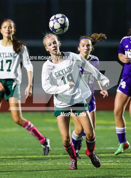 Thumbnail 2 in Issaquah @ Skyline photogallery.
