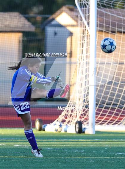 Thumbnail 2 in Issaquah @ Skyline photogallery.