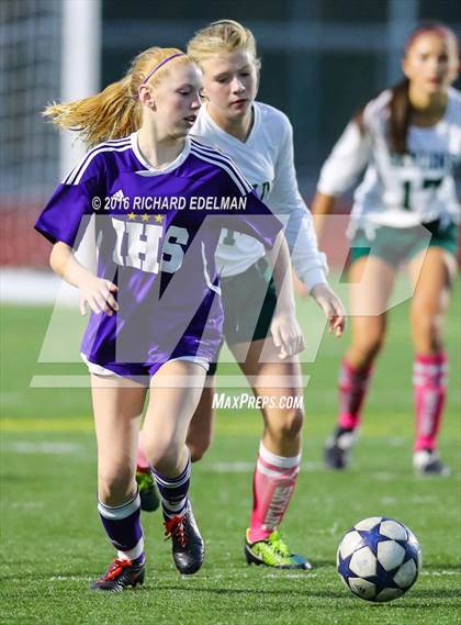 Thumbnail 1 in Issaquah @ Skyline photogallery.