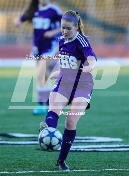 Thumbnail 1 in Issaquah @ Skyline photogallery.