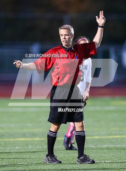 Thumbnail 1 in Issaquah @ Skyline photogallery.