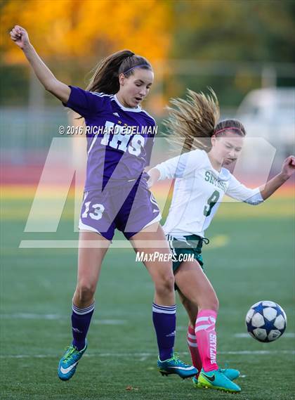 Thumbnail 3 in Issaquah @ Skyline photogallery.
