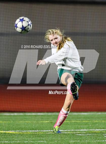 Thumbnail 1 in Issaquah @ Skyline photogallery.