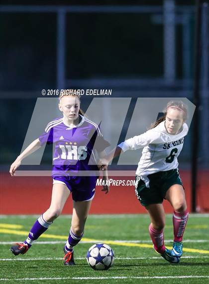 Thumbnail 2 in Issaquah @ Skyline photogallery.
