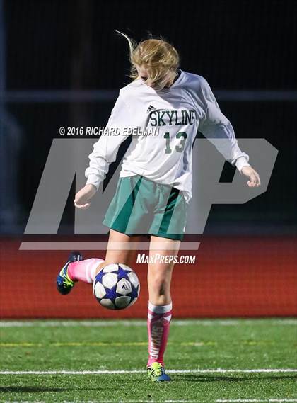 Thumbnail 3 in Issaquah @ Skyline photogallery.