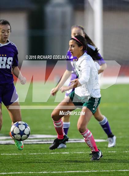 Thumbnail 3 in Issaquah @ Skyline photogallery.