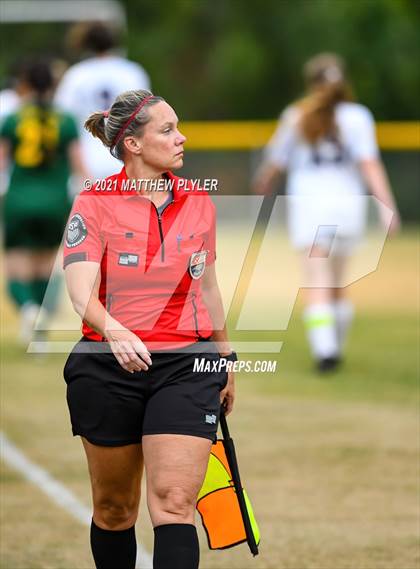 Thumbnail 2 in Broughton vs Pine Forest (NCHSAA 4A - First Round) photogallery.