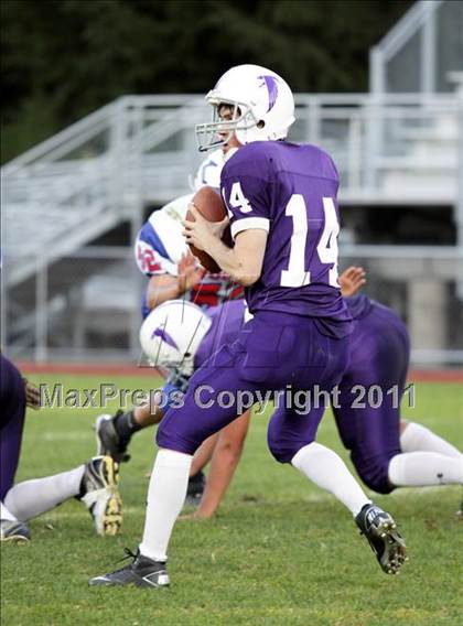 Thumbnail 2 in Kane @ Coudersport photogallery.