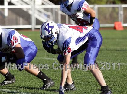 Thumbnail 1 in Kane @ Coudersport photogallery.