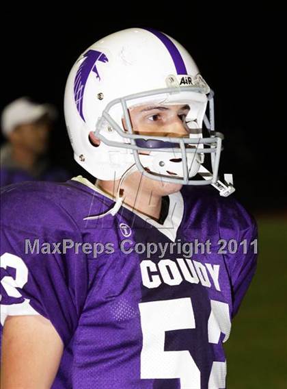 Thumbnail 1 in Kane @ Coudersport photogallery.
