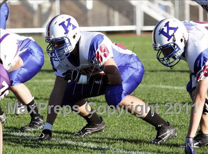 Thumbnail 3 in Kane @ Coudersport photogallery.